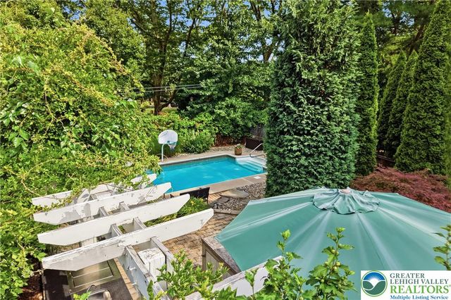 2014 Linden Street, Bethlehem City, PA 18017