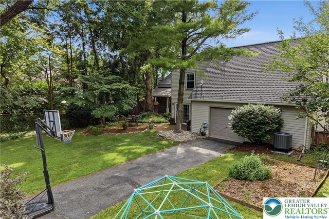 2014 Linden Street, Bethlehem City, PA 18017