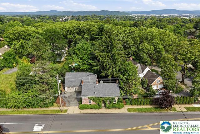 2014 Linden Street, Bethlehem City, PA 18017