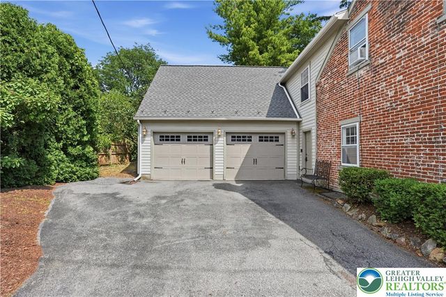 2014 Linden Street, Bethlehem City, PA 18017