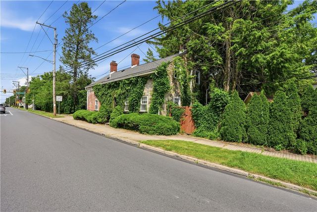 2014 Linden Street, Bethlehem City, PA 18017