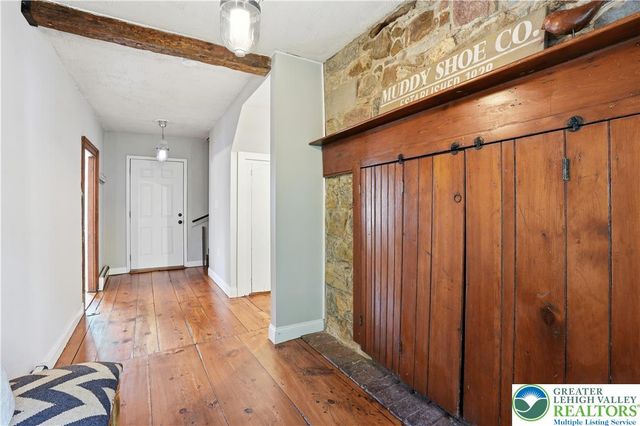 2014 Linden Street, Bethlehem City, PA 18017