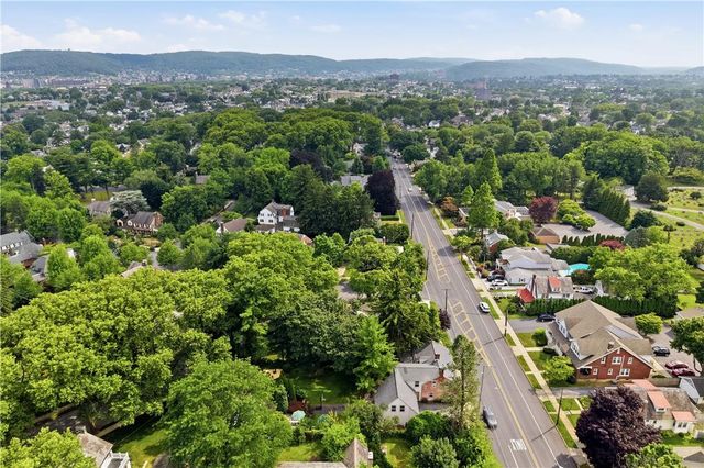 2014 Linden Street, Bethlehem City, PA 18017
