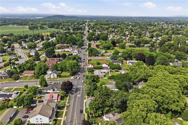 2014 Linden Street, Bethlehem City, PA 18017