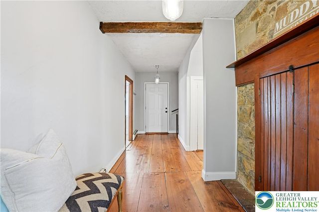 2014 Linden Street, Bethlehem City, PA 18017
