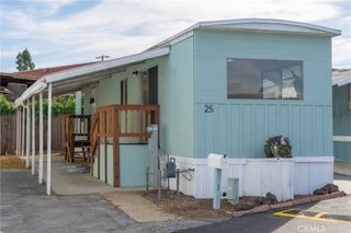 17100 Gramercy Place 25, Gardena, CA 90245