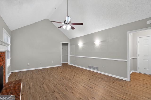 225 Hillandale Drive, Stockbridge, GA 30281