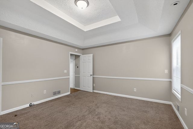 225 Hillandale Drive, Stockbridge, GA 30281