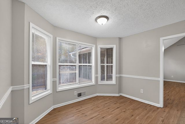 225 Hillandale Drive, Stockbridge, GA 30281