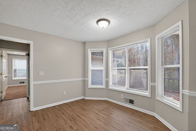 225 Hillandale Drive, Stockbridge, GA 30281