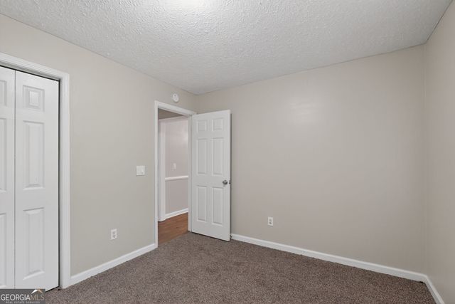 225 Hillandale Drive, Stockbridge, GA 30281