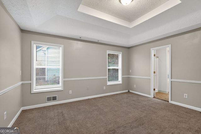 225 Hillandale Drive, Stockbridge, GA 30281