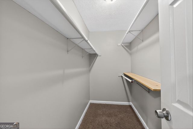 225 Hillandale Drive, Stockbridge, GA 30281