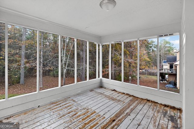 225 Hillandale Drive, Stockbridge, GA 30281