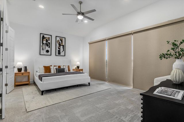 6121 Florencia LN, Austin, TX 78724