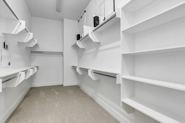 6121 Florencia LN, Austin, TX 78724