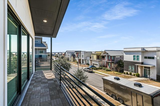 6121 Florencia LN, Austin, TX 78724