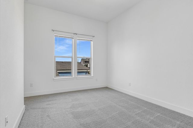 6121 Florencia LN, Austin, TX 78724