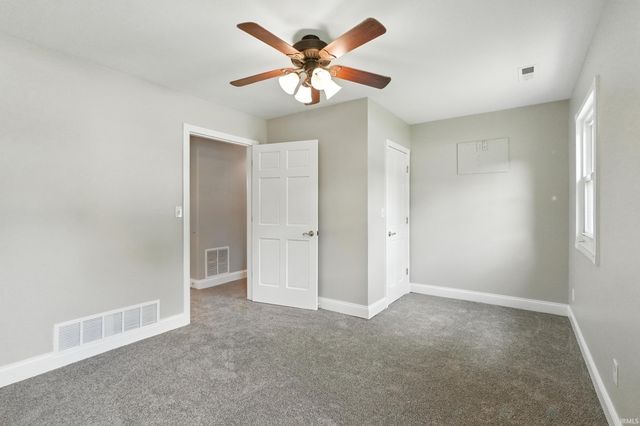 14831 Leesburg Road, Fort Wayne, IN 46818