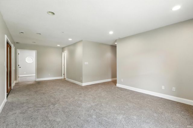 14831 Leesburg Road, Fort Wayne, IN 46818