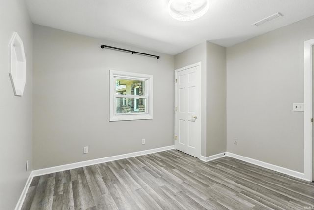 14831 Leesburg Road, Fort Wayne, IN 46818