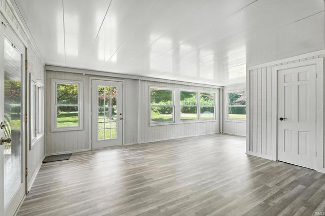 14831 Leesburg Road, Fort Wayne, IN 46818