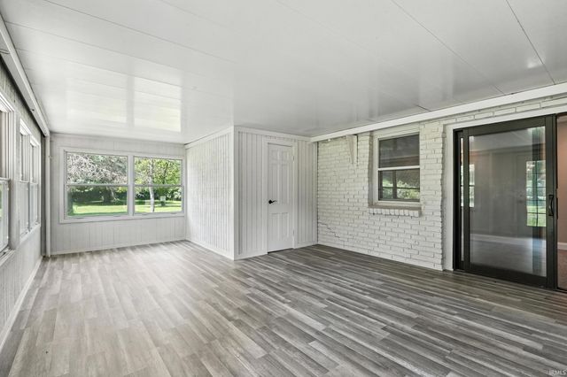 14831 Leesburg Road, Fort Wayne, IN 46818