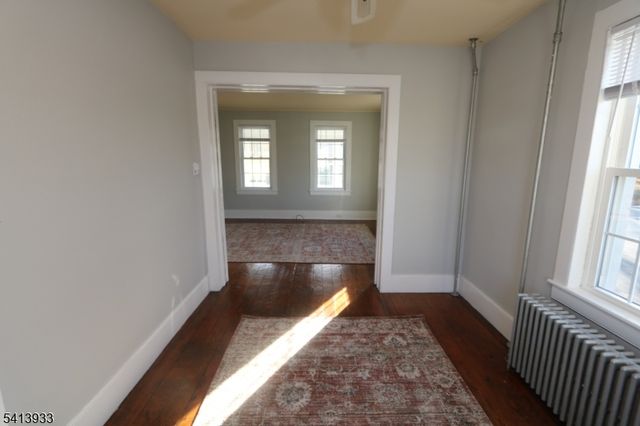 242 Us Highway 46, Independence Twp., NJ 07880