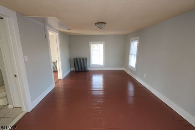 242 Us Highway 46, Independence Twp., NJ 07880