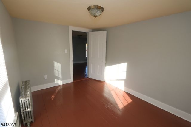 242 Us Highway 46, Independence Twp., NJ 07880