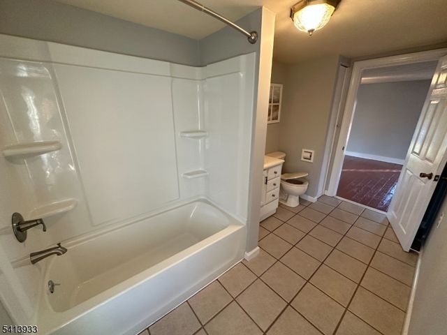 242 Us Highway 46, Independence Twp., NJ 07880