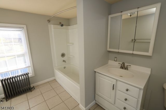 242 Us Highway 46, Independence Twp., NJ 07880