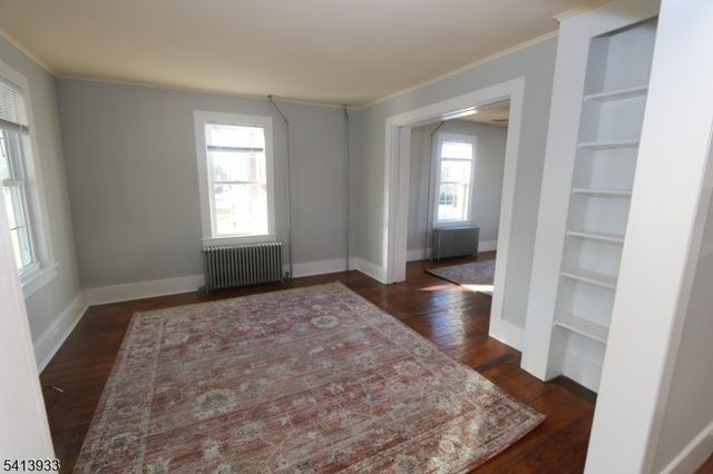 242 Us Highway 46, Independence Twp., NJ 07880