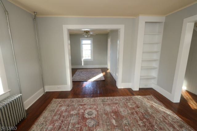 242 Us Highway 46, Independence Twp., NJ 07880