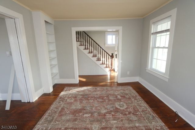 242 Us Highway 46, Independence Twp., NJ 07880