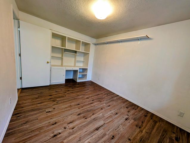 1661 NE Terrace Drive, Grants Pass, OR 97526