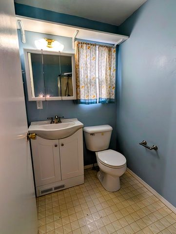 1661 NE Terrace Drive, Grants Pass, OR 97526