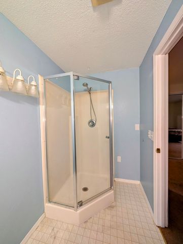 1661 NE Terrace Drive, Grants Pass, OR 97526