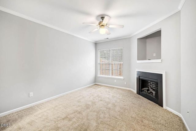 618 Oakfield Trail, Mebane, NC 27302