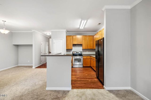 618 Oakfield Trail, Mebane, NC 27302