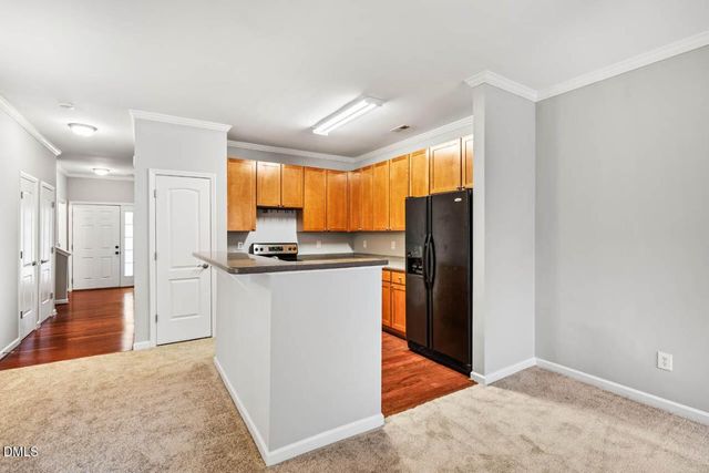 618 Oakfield Trail, Mebane, NC 27302