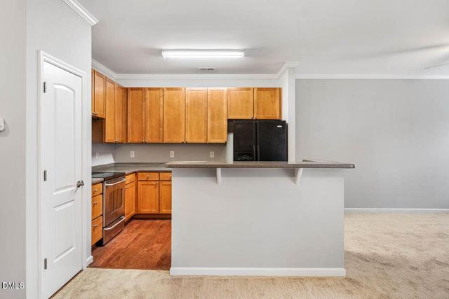 618 Oakfield Trail, Mebane, NC 27302