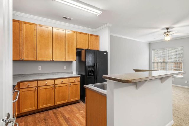 618 Oakfield Trail, Mebane, NC 27302