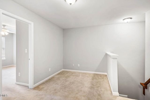 618 Oakfield Trail, Mebane, NC 27302