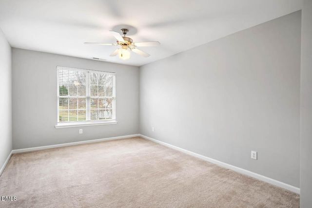 618 Oakfield Trail, Mebane, NC 27302