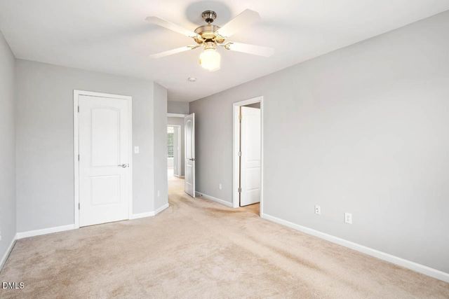 618 Oakfield Trail, Mebane, NC 27302