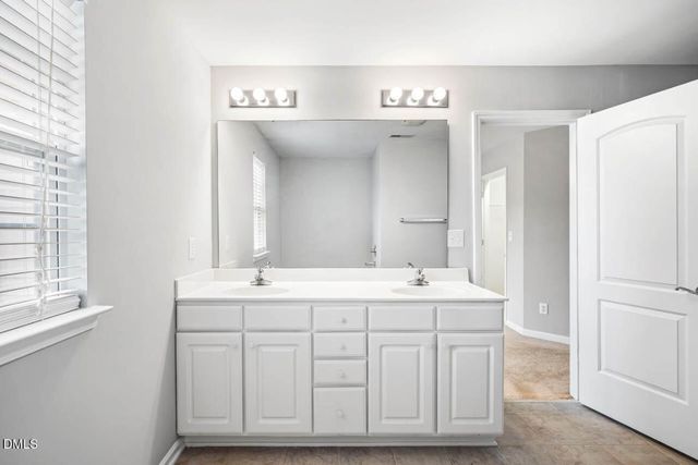 618 Oakfield Trail, Mebane, NC 27302