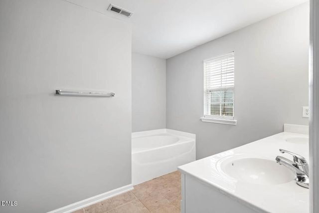 618 Oakfield Trail, Mebane, NC 27302