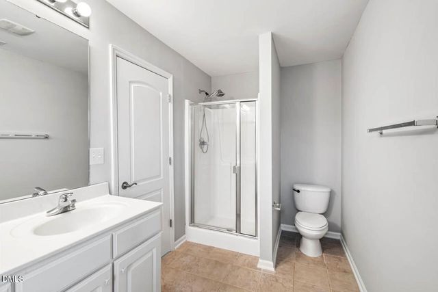 618 Oakfield Trail, Mebane, NC 27302