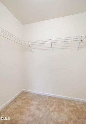 618 Oakfield Trail, Mebane, NC 27302